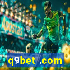 q9bet .com